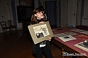 VBS_4269 - I Tesori dell'Accademia Albertina - L'Infinita Bellezza della Belle Époque